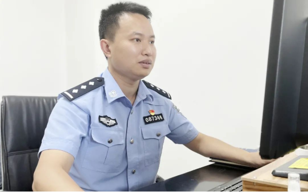 截图录屏_选择区域_20230918095954.png 截图录屏_选择区域_20230918095954.png