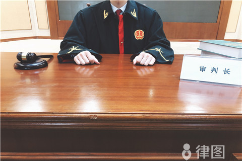 2025年免费法律援助电话号码是多少? 2025年免费法律援助电话号码是多少?